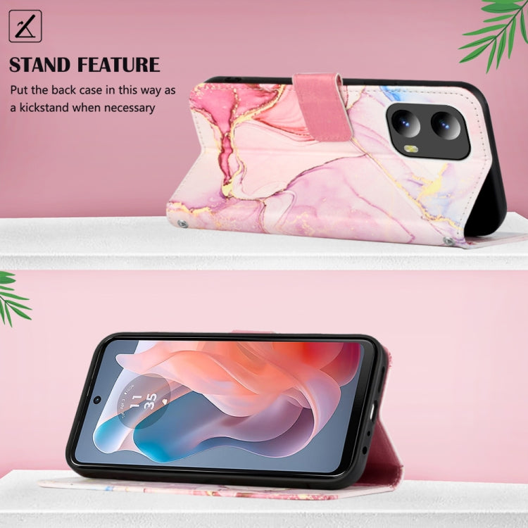 EDA006150004B_4.jpg@344b7fde2723194cf737327fb207a827