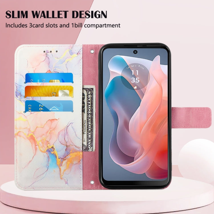 EDA006150004C_3.jpg@83619c2248cb18e1fa3dad5f51106485