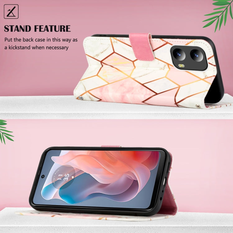 EDA006150004D_4.jpg@63bd008e655ed711348044cec577b390