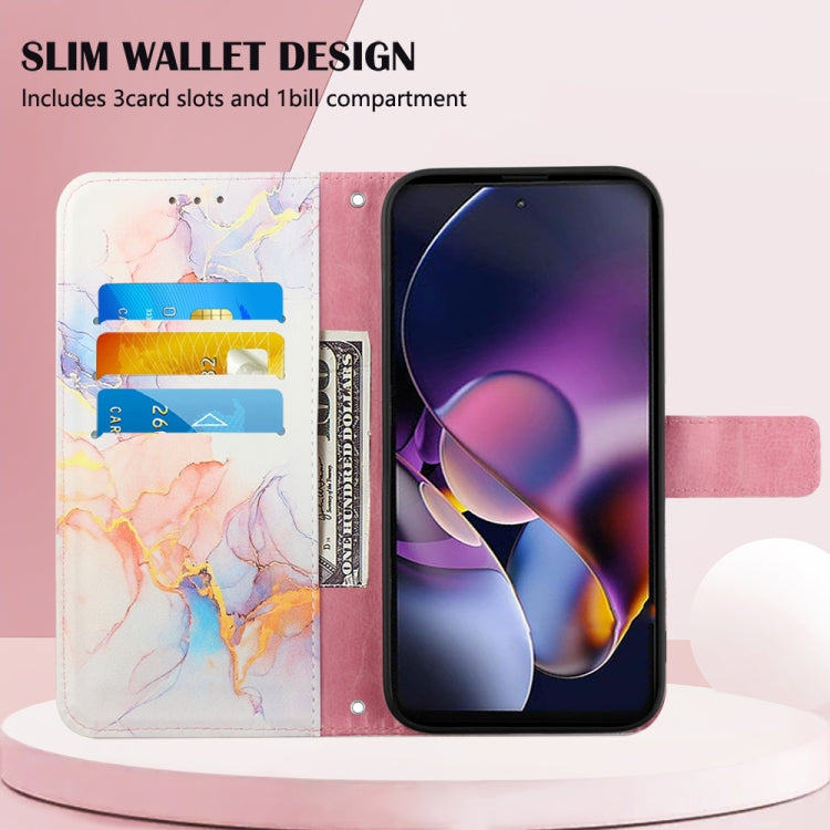 EDA006150005C_3.jpg@8c2da98bbe2c0c5ffc043b1e1491d8f6