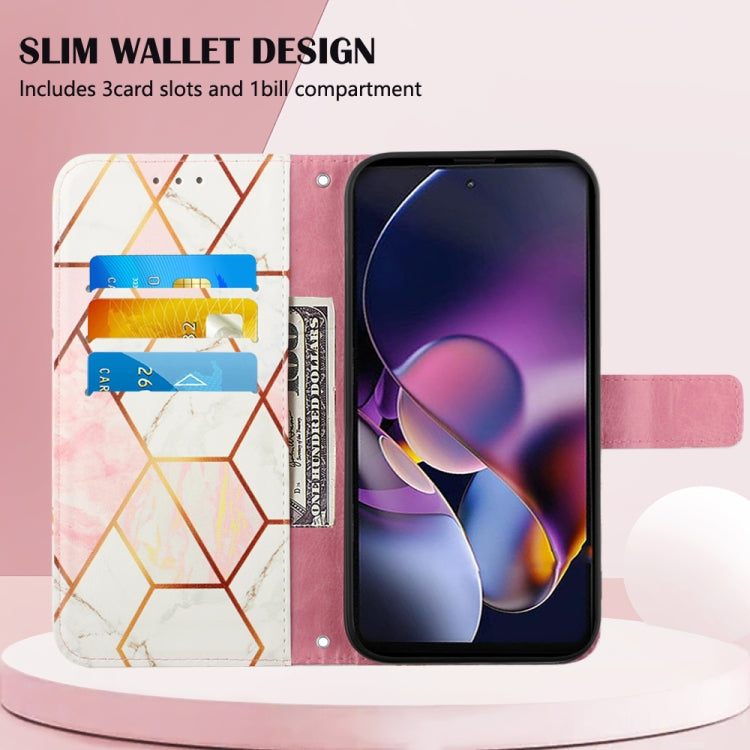 EDA006150005D_3.jpg@ff9f1e98fa461ea9c4f3d72592f12624