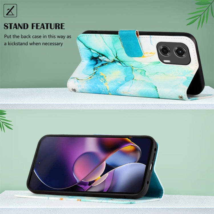 EDA006150005F_4.jpg@4d17ae11b89da9d582a39f69ca642de1