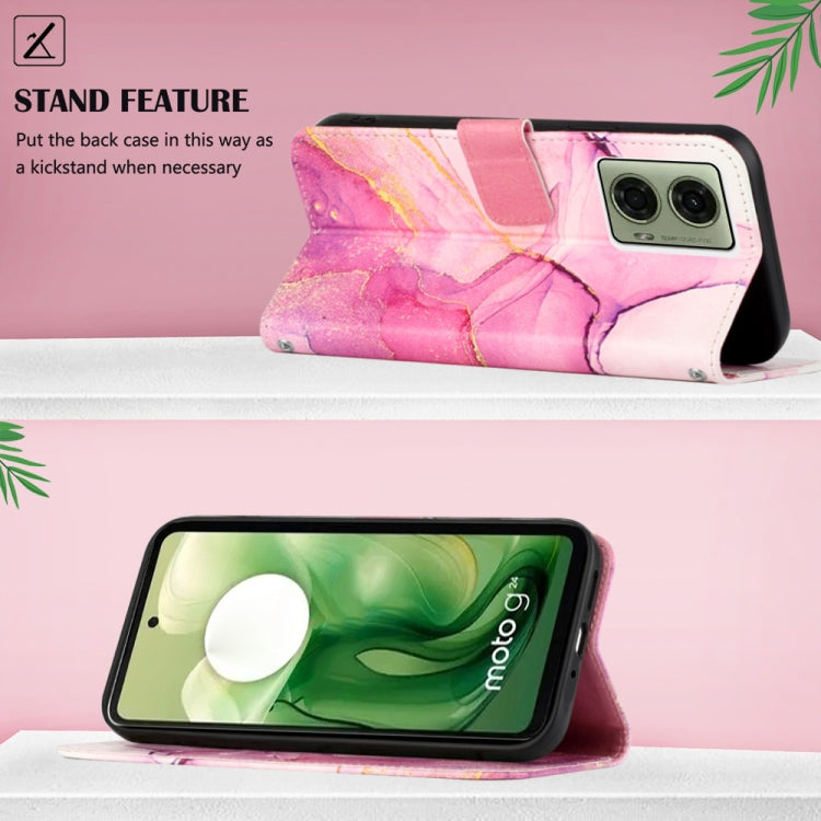 EDA006150006A_3.jpg@45187e0cc0cd4ab59fdf501dddbe782a