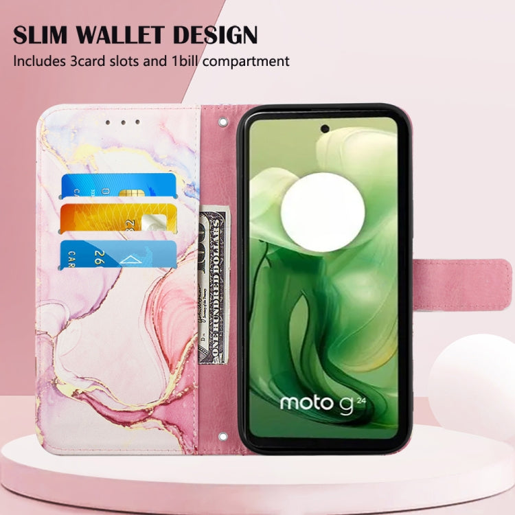 EDA006150006B_4.jpg@33129f219a2b8bc69fedeb5cf11ca0e4