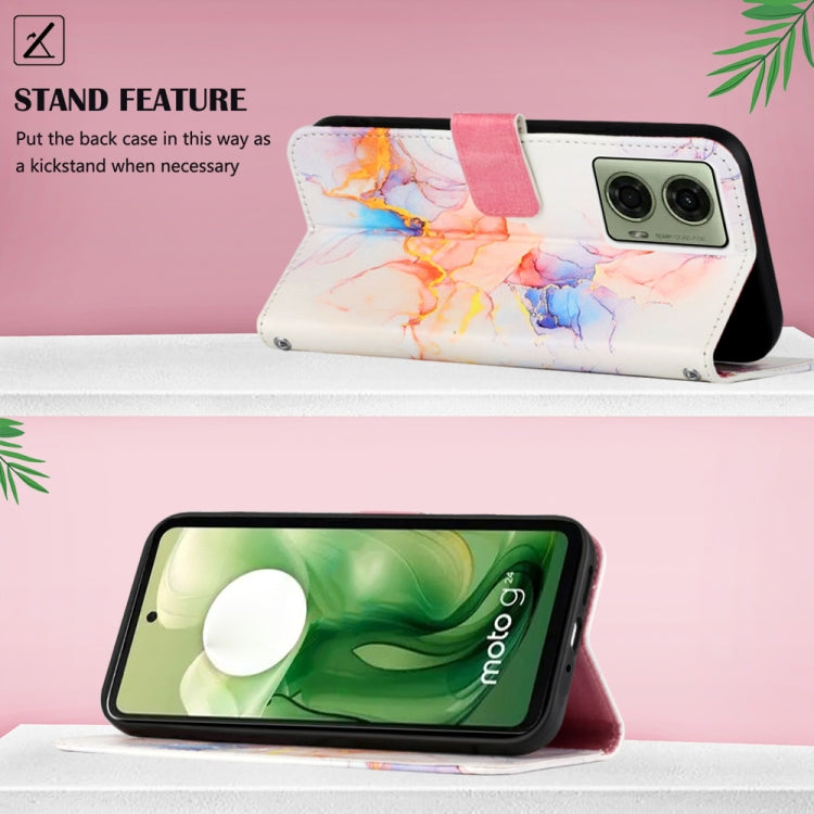 EDA006150006C_3.jpg@06ff8030811a4e88f3a4b714d8050fae