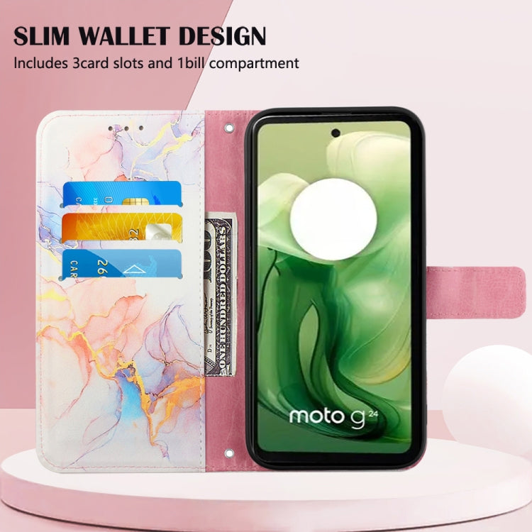 EDA006150006C_4.jpg@362a47d2336cc2c62b757ba1f52c2a41