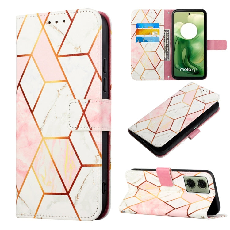 EDA006150006D.jpg@5698e1b0487ad3518877bde515e4d156