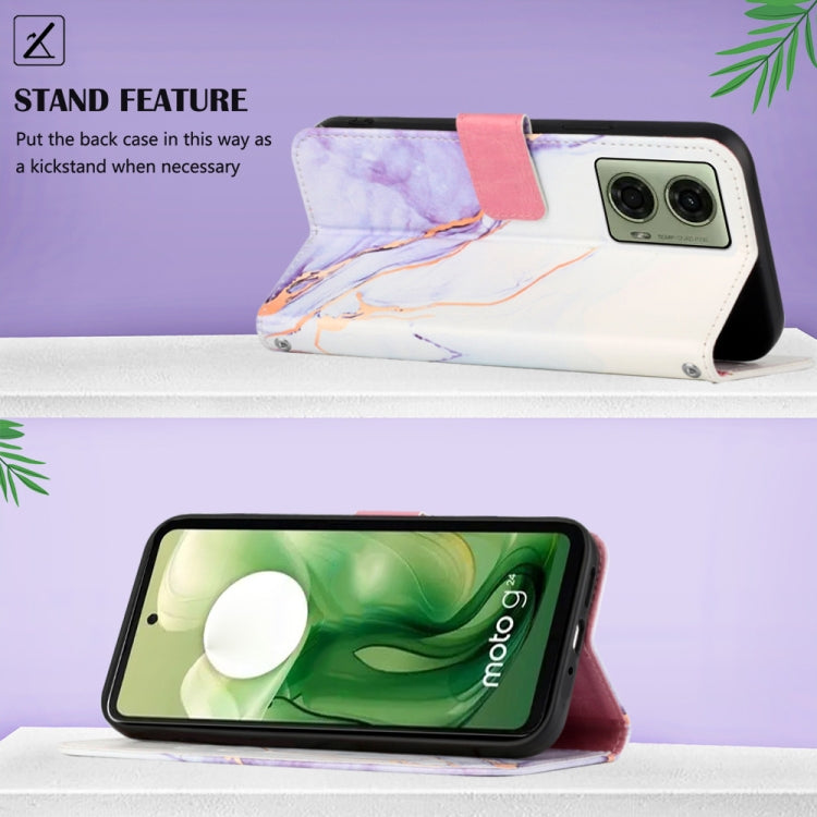 EDA006150006E_3.jpg@89a0f77756df12572fb04a03e18f7121