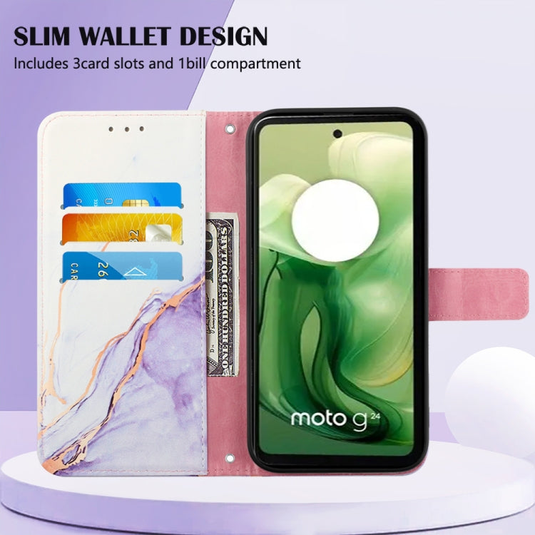 EDA006150006E_4.jpg@9c6a3a5b753ed2d9655fe7342511ea71