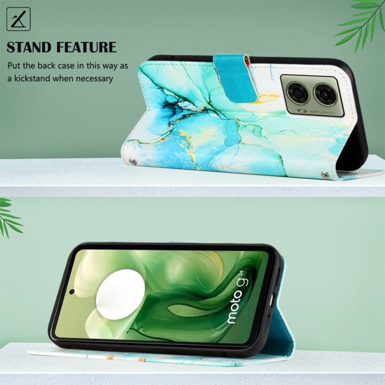 EDA006150006F_3.jpg@aa51a689d8e1d7077e9d8fad2f773c3b