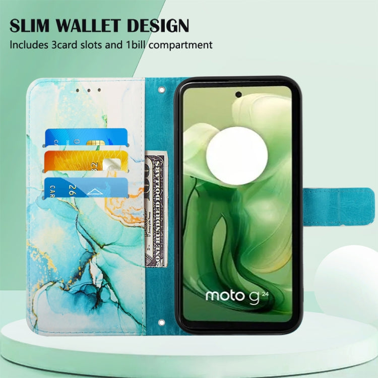 EDA006150006F_4.jpg@20fbf31e7f291108fc4137ebf424361e