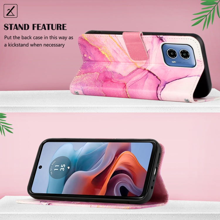 EDA006150007A_3.jpg@00cf481a0b59b7353a7f65e8667cdb54