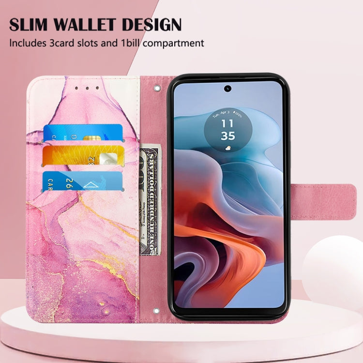 EDA006150007A_4.jpg@d8867693780d2768298295c60ad0c371