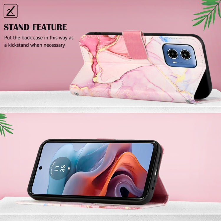 EDA006150007B_3.jpg@4be32381dbb1a298723cca2fa7afbf38