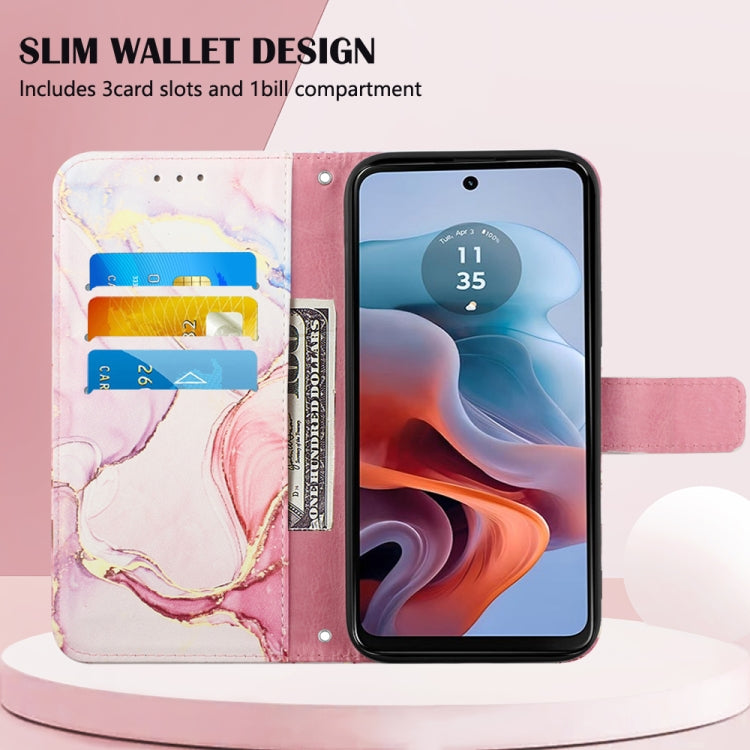 EDA006150007B_4.jpg@70adda3549d8f2bfc16e1ac4e0f57a8e