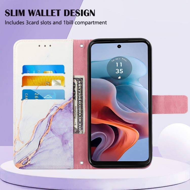 EDA006150007E_4.jpg@bc265f76807628da3d35d4da1b3749b0