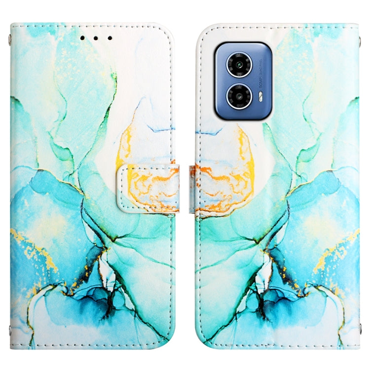 EDA006150007F_2.jpg@17c6cff1837d44375ac8a2704285841f