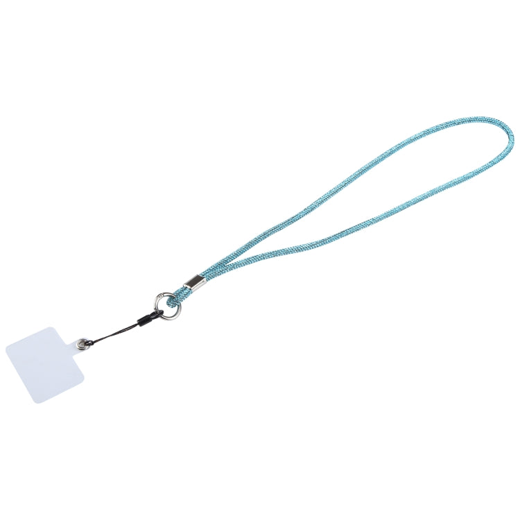 EDA006151301J.jpg@6d09e90981e907e858fc7cdbff1cdba1