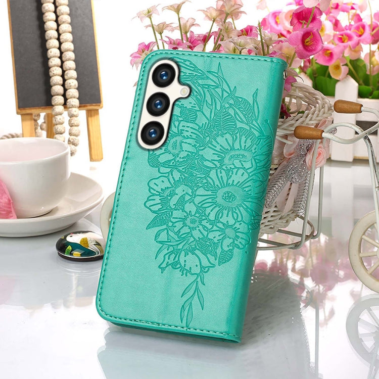 EDA006151702D_1.jpg@56ee46b752c76abbc6654471685c19df