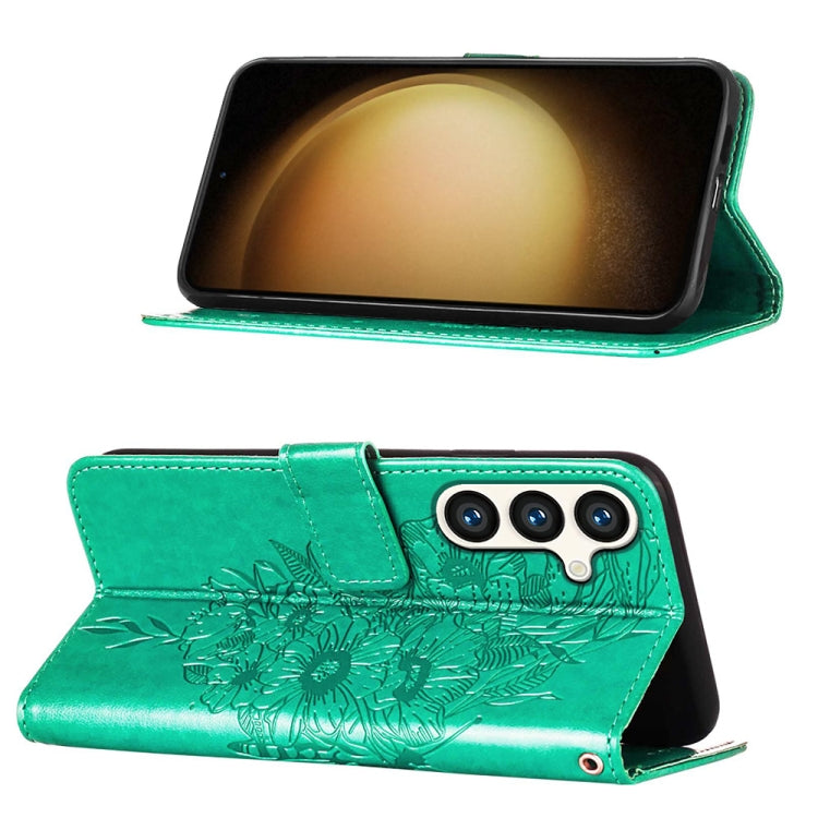 EDA006151702D_3.jpg@6d27b60eecfb1bc7952b3c5879a93ad8