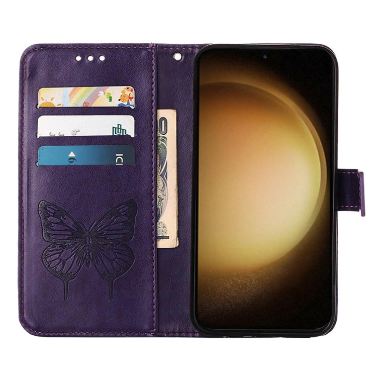 EDA006151702F_4.jpg@4426b8785bd12e5844620239b3507aa4