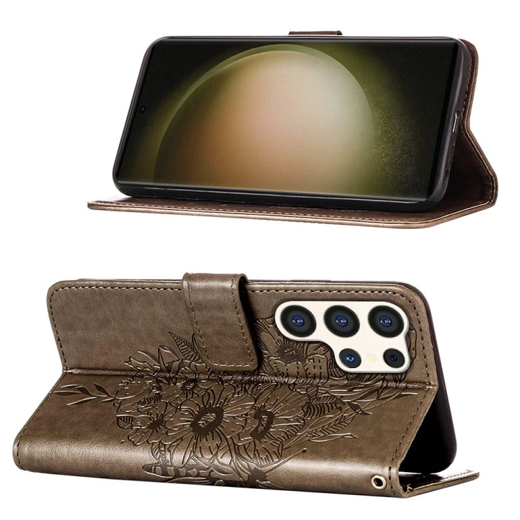 EDA006151704A_3.jpg@50310c06d26eb92441b05cd13c8e2bd2