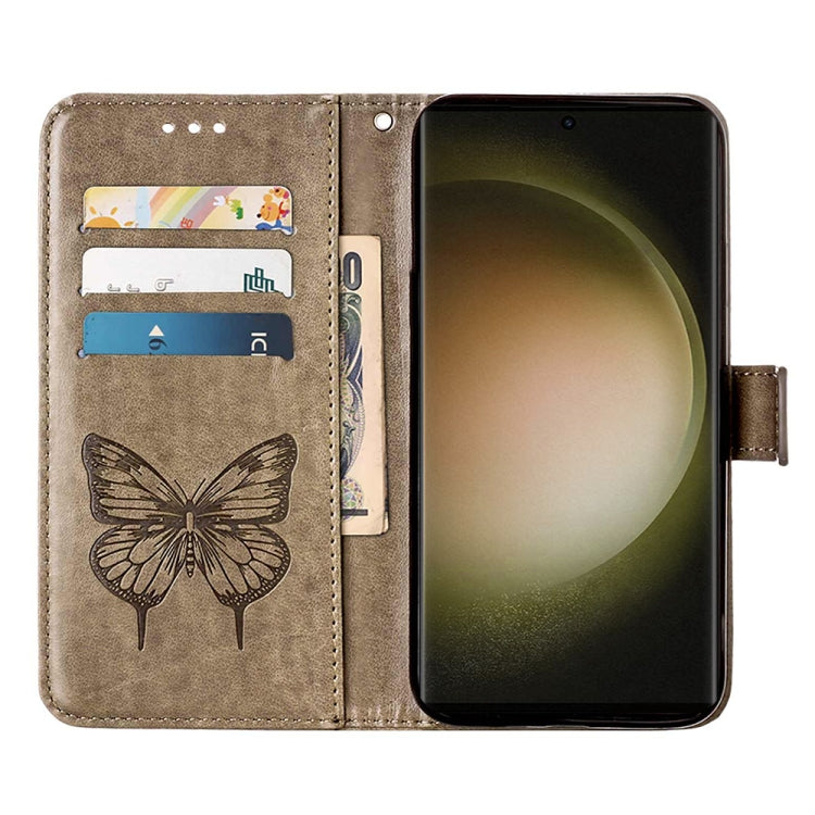 EDA006151704A_4.jpg@4f735a7ae6a618607077ea63d20049df