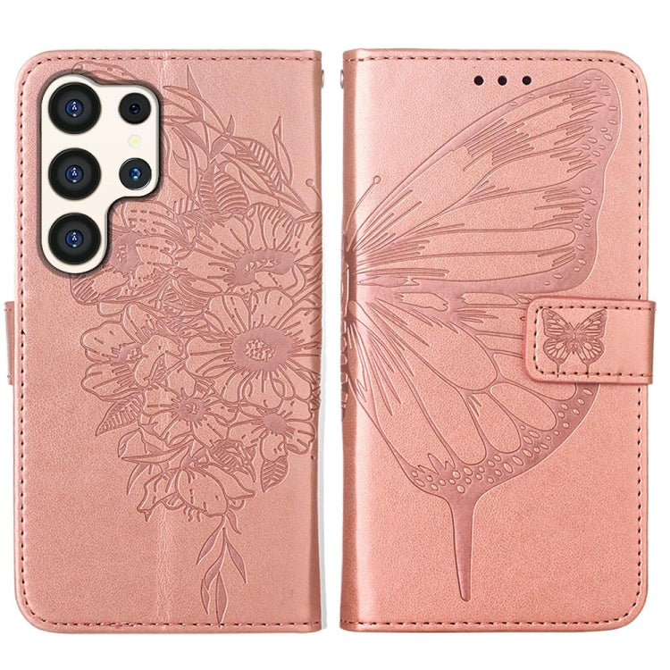 EDA006151704C_2.jpg@d8f098af85e039b8ee59566623dc5b3d