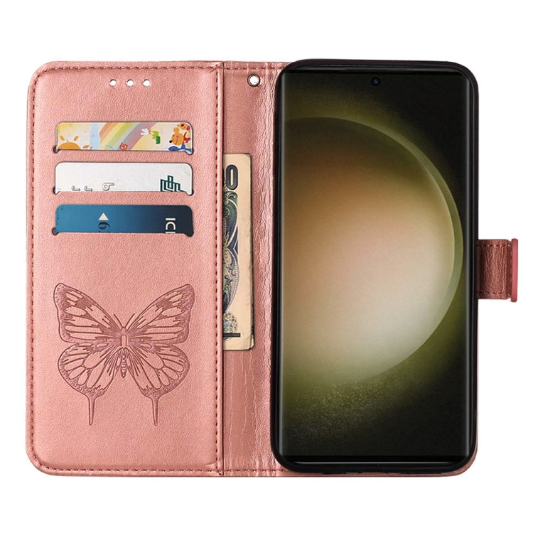 EDA006151704C_4.jpg@fa4d3566dd163c68b7fa7bfd8ea62e5d