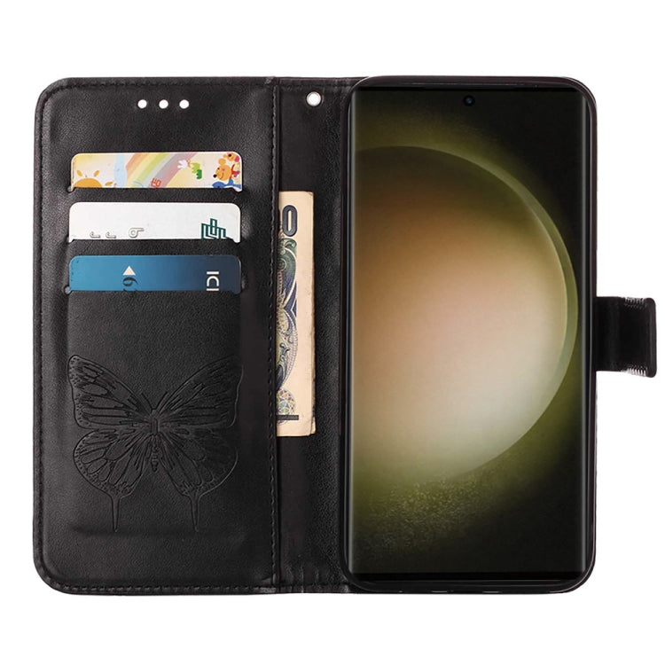 EDA006151704E_4.jpg@9a65290e1bbc94f46536fb1bdaaca258