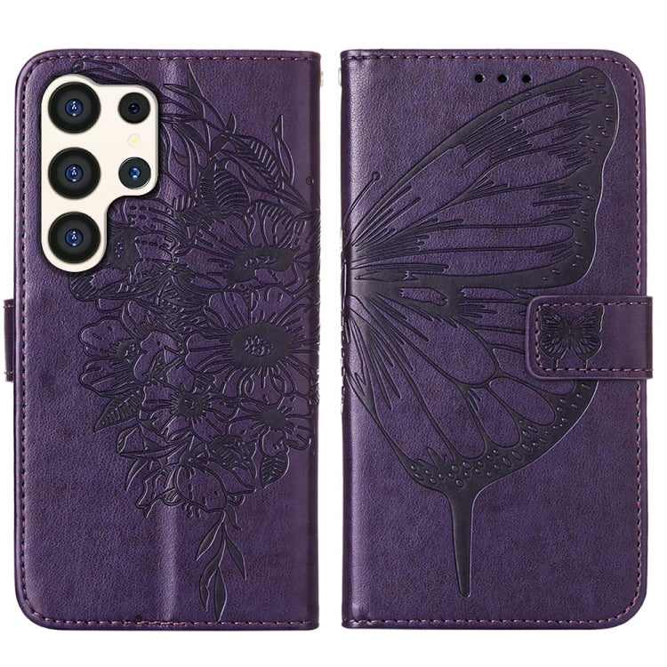 EDA006151704F_2.jpg@c61252160b0247f52584ab19a3da967b