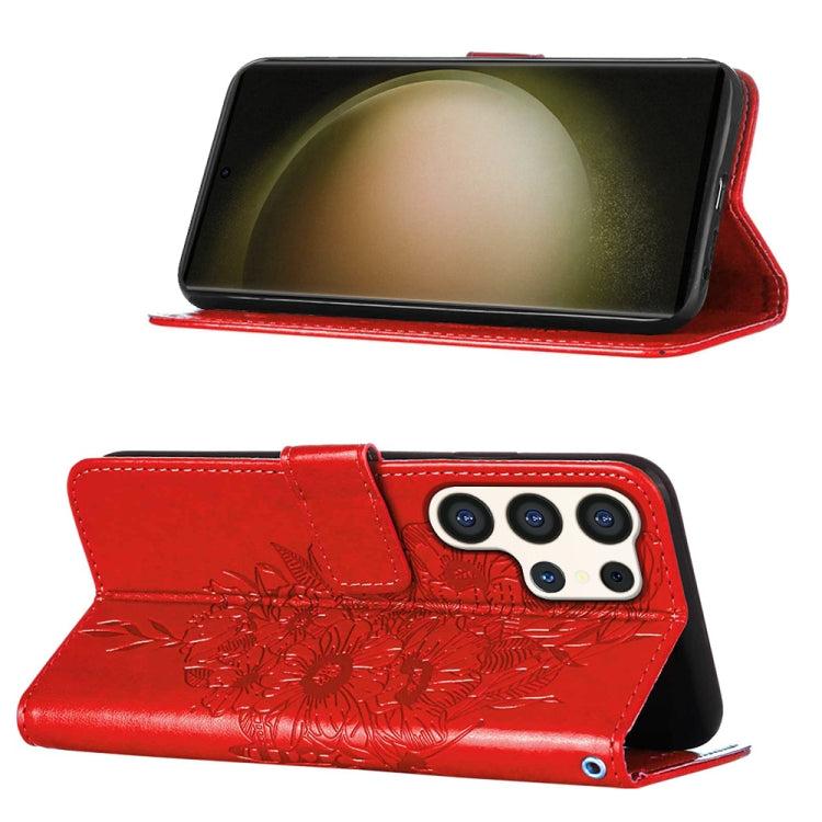 EDA006151704G_3.jpg@74b89fd8ddc43bd1cb6d2710076b4d3b