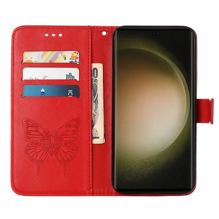 EDA006151704G_4.jpg@b771584696277ca39e678d01dd548b73