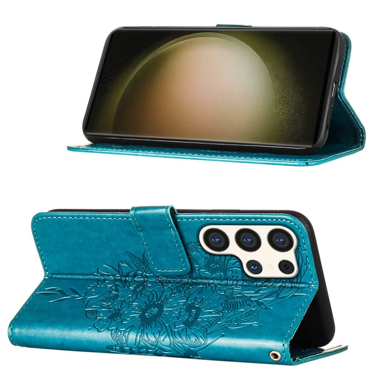 EDA006151704H_2.jpg@8395041b9a145c5f294db58dfaece3a9