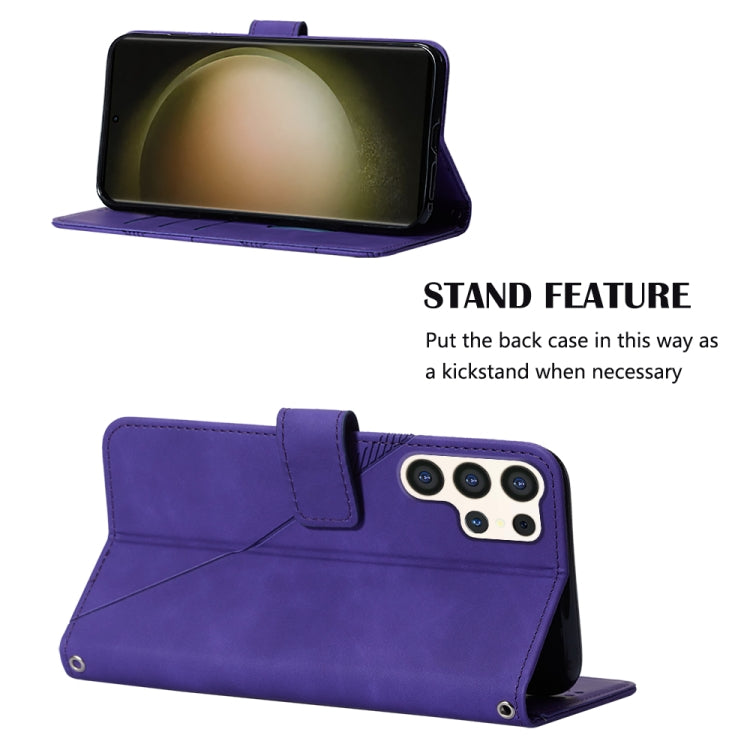 EDA006152404D_3.jpg@95ff1006c7eb7f25f73df05810f3b36d