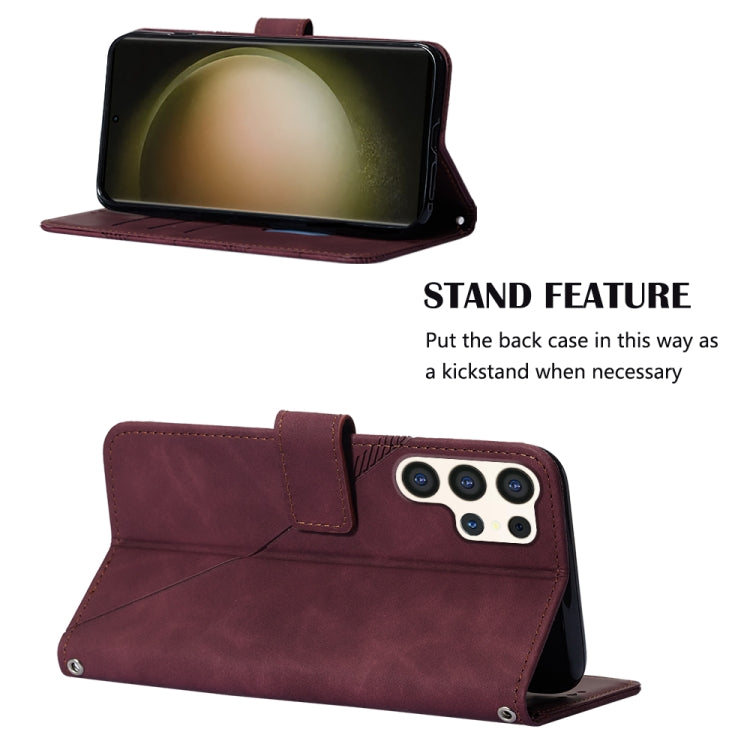 EDA006152404F_3.jpg@1de1b7cbaf0cdbd62bf4cfcfcb6c7689