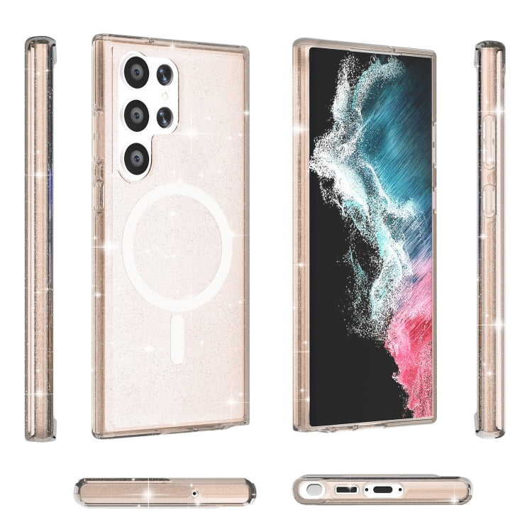 EDA006153101D_1.jpg@e4228be496b81690b67521267e5c2bb4