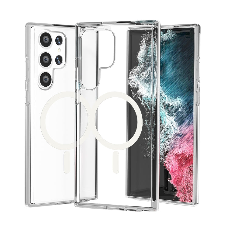 EDA006153101E.jpg@6c1dcf67bf43fc06216bcbce1087044c