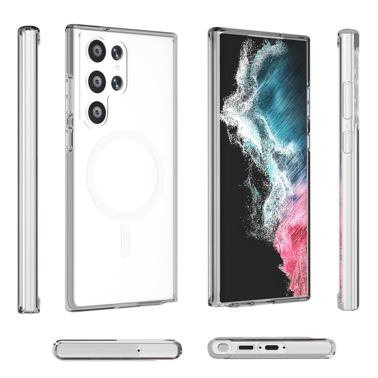 EDA006153101E_1.jpg@37ffc033380bcacc86629d32c84dbde4