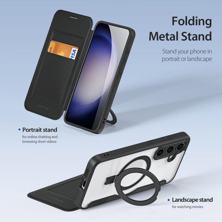 EDA006162102A_4.jpg@1686753de42b0477e8a22d4f10d08ce1