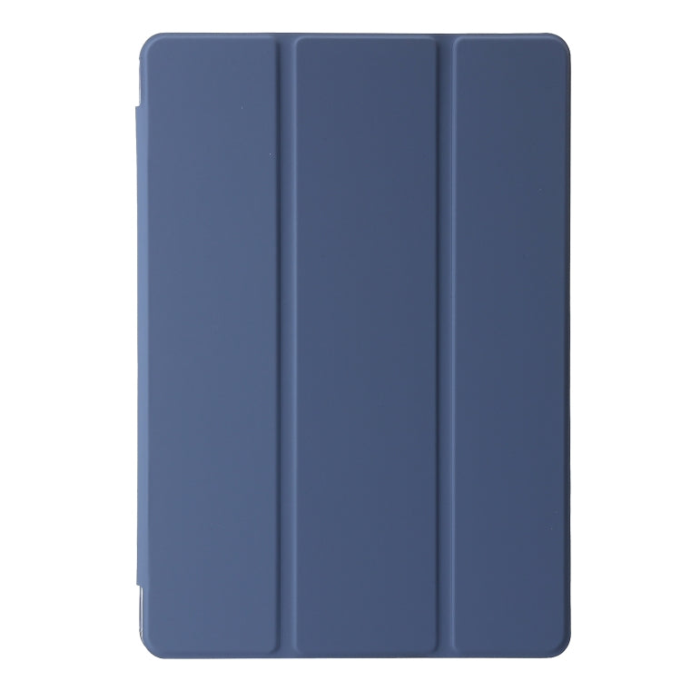 EDA006163501G_1.jpg@60d2a86fb8f1b05e11cdbb3d54f09f36