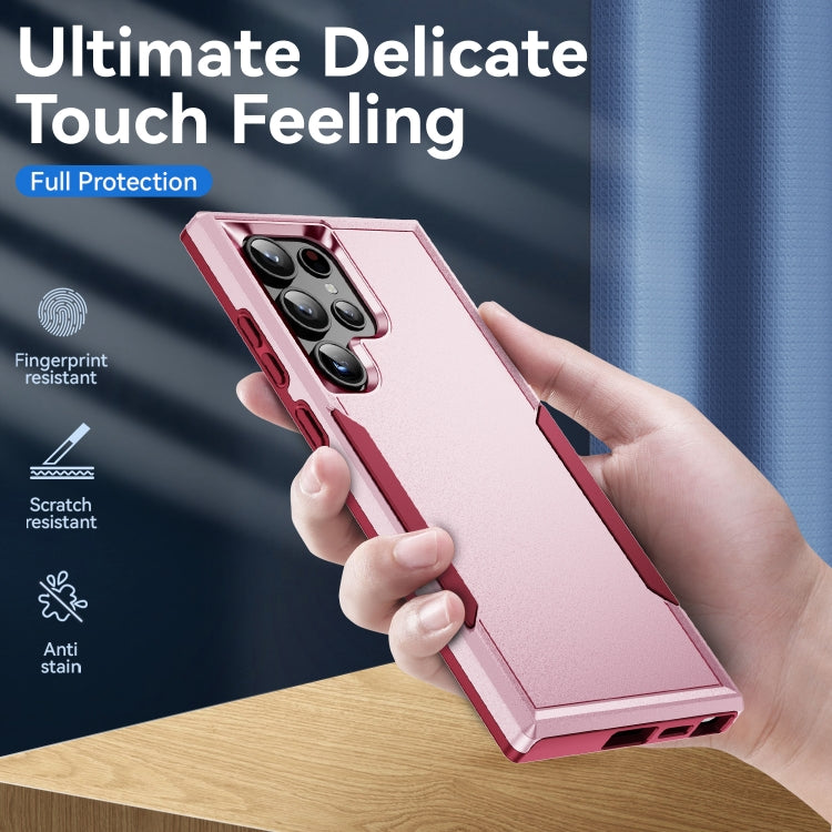 EDA006164001B_2.jpg@9a19b0781484a2a0355aa7a0f9cd1035