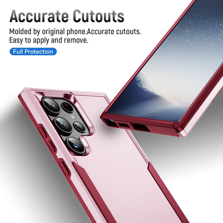 EDA006164001B_4.jpg@fd3712ffa8a5f00079d38f232b31203d