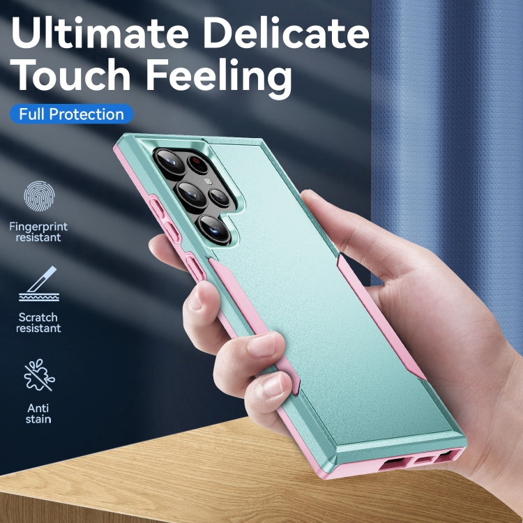 EDA006164001H_2.jpg@d506d75e1f0a8f28b8188179ecd00ffc