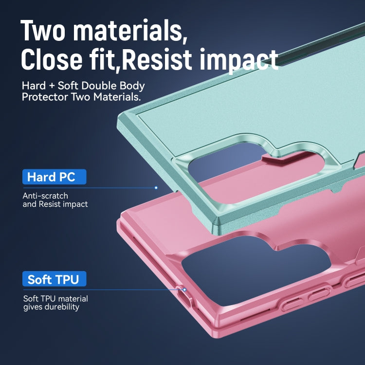 EDA006164001H_3.jpg@e6b1a87255f761f8311d314ee9d6e2c3