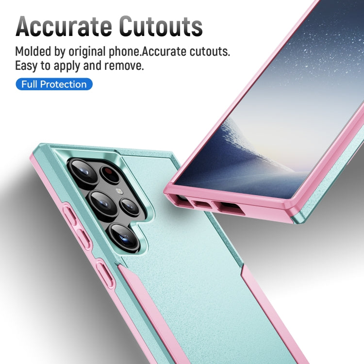 EDA006164001H_4.jpg@c19f9e417a9627d0950801563b195cc1