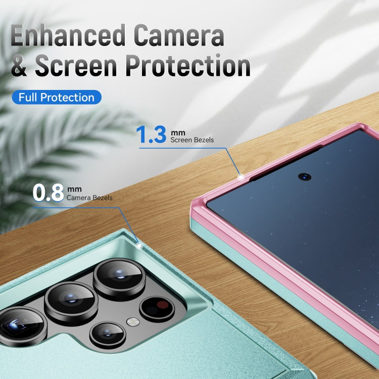 EDA006164001H_5.jpg@fa54ed8a8e8f5bead9b12a0a5dab6f82