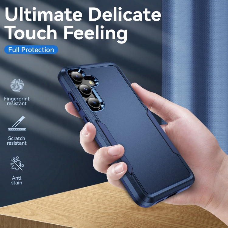 EDA006164002F_2.jpg@f885be72884c15c05961ce54ce4b3eba