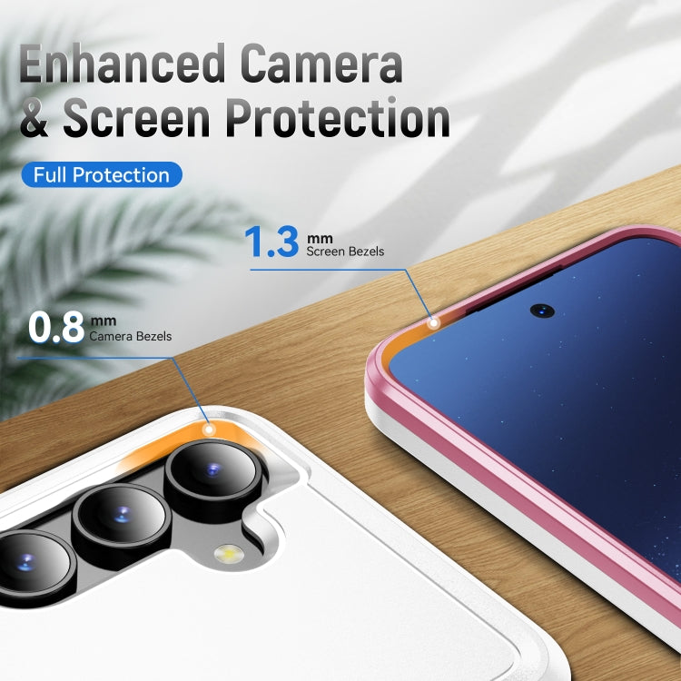 EDA006164003A_5.jpg@a5dbb690ded63ef2d632ad479fd761a9