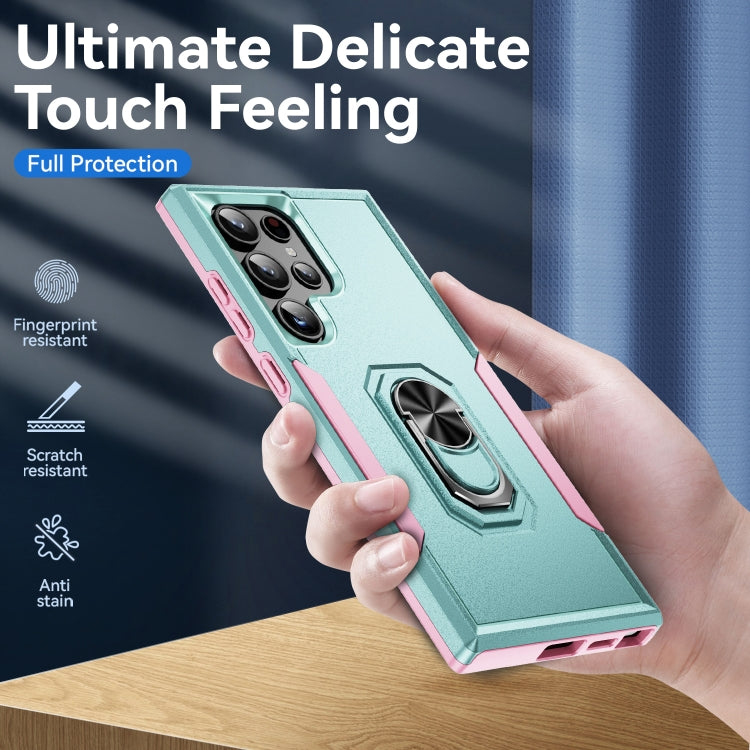 EDA006164601H_1.jpg@39ea978d3b772dd296fdacc5e99635c6